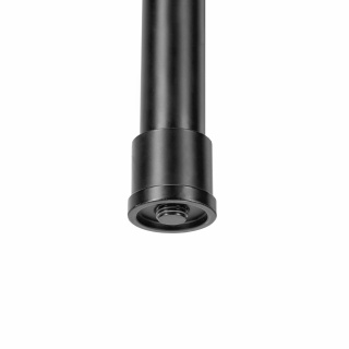 Gravity LS P 431 XL B - Img 5
