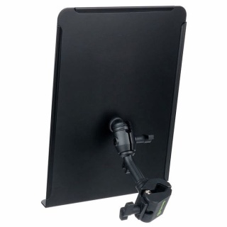 Gravity NS MS 02 suport pentru stativ microfon - Img 2