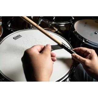 Grip antiderapant bețe Meinl - Img 7