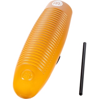 Guiro Meinl GU9