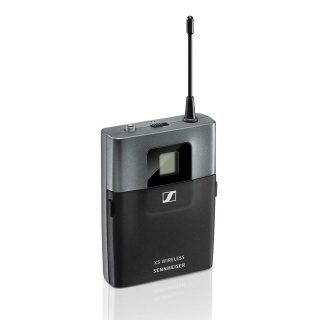 Headset Wireless Sennheiser XSW 2-ME3 - Img 2