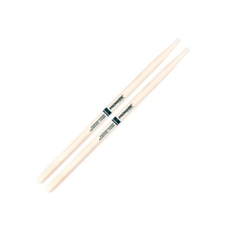 Hickory 2B "The Natural" ProMark TXR2BN