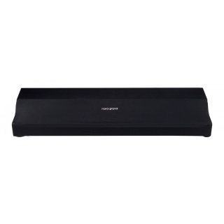 Husă Anti-Praf Nord Grand Dust Cover – Pentru Nord Grand/Grand 2, Bandă Elastică Ajustabilă