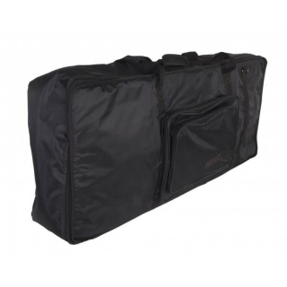 husa-clape-proel-sintetic-BAG910PN-material-negru-2
