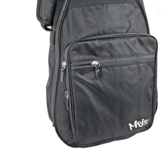 Husă pentru Chitară Acustică MOJO MB-AG-300 - Img 3