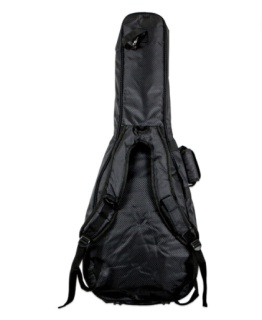 Husă pentru Chitară Clasică MOJO MB-CF-300 4/4 - Img 2