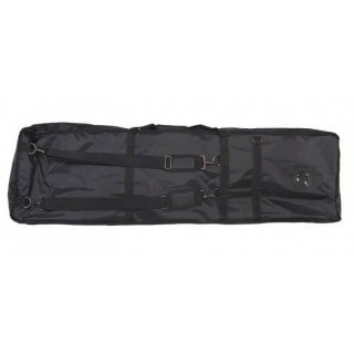 husa-clape-pian-proel-BAG930PN-negru-sintetic-3