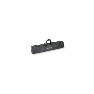 Husă Stativ Boxă Gravity BGSS 2 B - Img 1