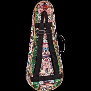 husa-ukulele-captusita-model-totem-3