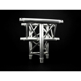 Imbinare 3 Directii Global Truss F33T35 - Img 2