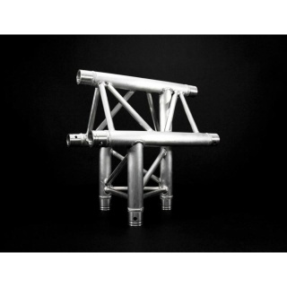 Imbinare 3 Directii Global Truss F33T39 - Img 3