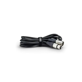 Interfață Audio Focusrite Vocaster Two Studio – Podcast & Streaming Bundle - Img 4