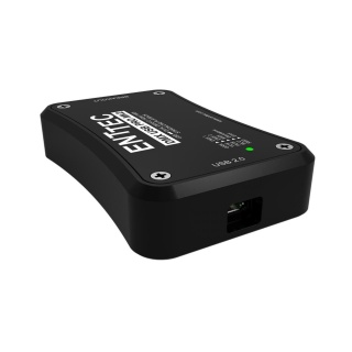 Interfata Enttec DMX-USB Usb Pro Mk 2 - Img 4