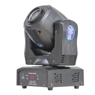 KA-60 60W LED SPOT MOVING HEAD