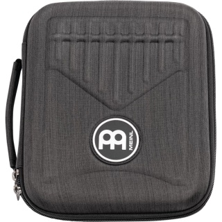 Kalimba Meinl KA17CR - Img 6