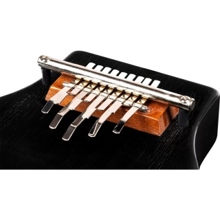 Kalimba Meinl KA9WW Black - Img 2
