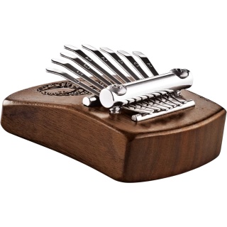 Kalimba Mini Meinl Sonic Energy KL801TOL - Img 3