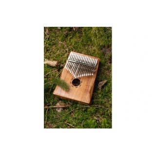 Kalimba Ortega OKB1 - Img 3