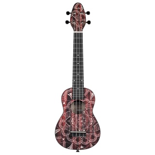 ukulele-keiki-sopran-K2SS-RKC-1