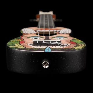 ukulele-keiki-sopran-K2-TM-3