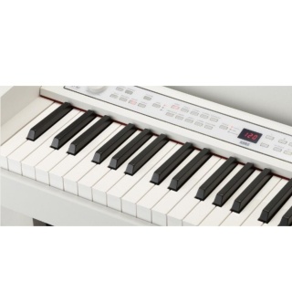 pian-digital-korg-g1-air-88-clape-alb-2