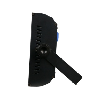 KS 960 Stroboscop - Img 2