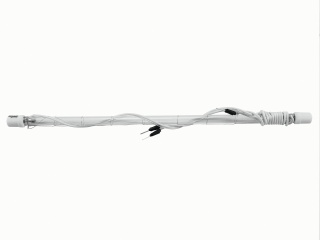 Lampă descărcare OMNILUX XOP 15 100V/1500W – flat connector, xenon