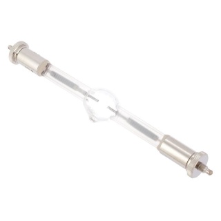 Lampa Osram HMI 1200W/DXS 100V - Img 2