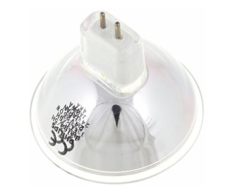Lampă Philips ELC 24V 250W Halogen GX5.3 - Img 3