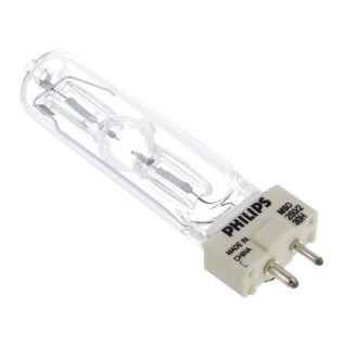 Lampa Philips MSD 250/2 30H 250W / 90V - Img 2