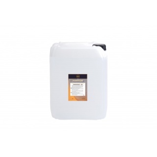 Lichid Spumă Concentrat Universal Effects CC 20L Non-Toxic