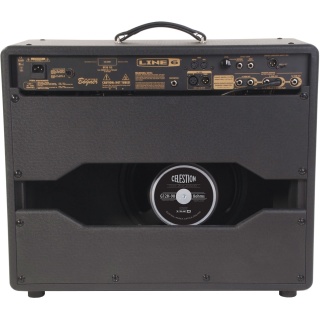 amplificator-line-5-combo-DT50-112-soundstil-romania-2