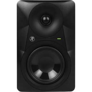 Mackie MR524 - Img 3