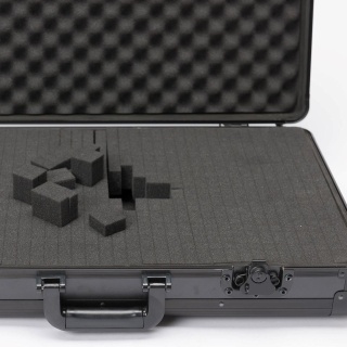 Magma Carry Lite DJ-Case L - Img 3
