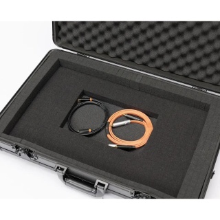 MAGMA CARRY LITE DJ-CASE XL PLUS - Img 8