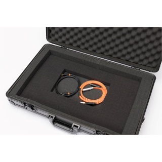 Magma Carry Lite DJ-Case XXL - Img 3