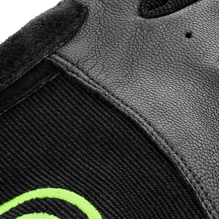 Manusi Gravity XW GLOVE XL - Img 6