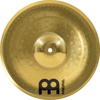 Meinl 12" HCS China - Img 4