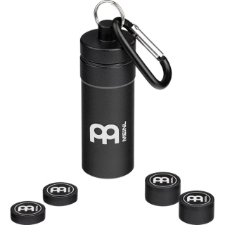 Meinl Magnetic Sustain Control