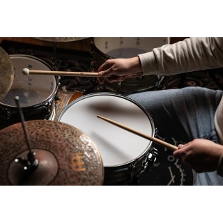 Meinl Switch Stick 5A - Img 6
