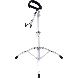 Meinl TMD Stativ Profesional pentru Djembe