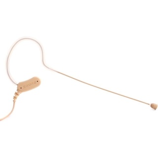Microfon Earset Wireless Shure BLX14R/MX53 - Img 4