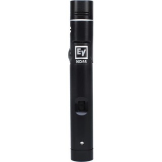Microfon Instrument Electro-Voice ND66