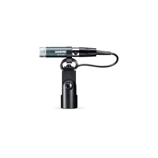 Microfon Instrument Shure Beta 98 A/C