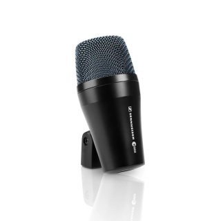 Microfon Sennheiser E 902