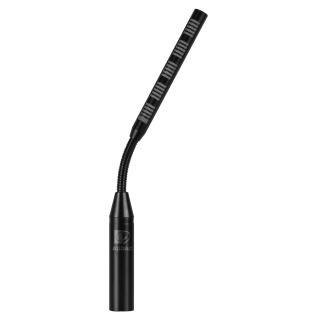 Microfon shotgun Audac CMX230 - Img 2