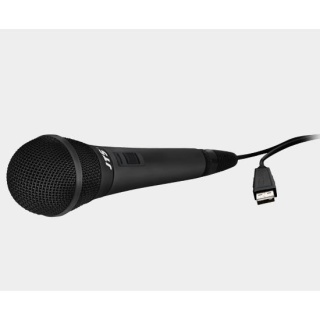 Microfon USB JTS AG-35 USB