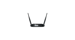 Microfon Whireless Shure GLXD24+/Beta58 - Img 2