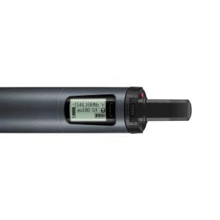 Microfon Wireless Sennheiser EW 100 G4-945-S - Img 3