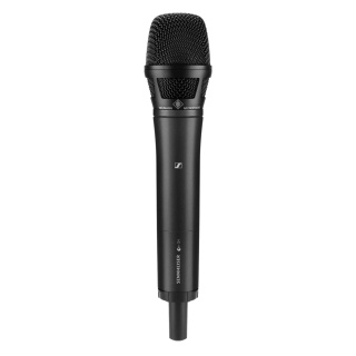 Microfon Wireless Sennheiser EW 500 G4-KK205 - Img 3
